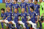 韓国人「アジア最強チームがなぜ日本なのでしょうか？」その理由がこちらです‥ﾌﾞﾙﾌﾞﾙ　韓国の反応