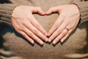 「妊婦の足は…出産の前後でこれだけ変わると知ってた？」ビフォー＆アフター写真
