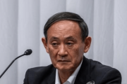 【韓国の反応】日本次期総理有力菅、消費税引き上げを主張していたが事実上撤回…韓国人「日本の未来には期待できないね（涙）」