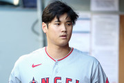 大谷さん 聖人すぎる…大谷マニアについてどう思うか聞かれ「嬉しいです、でも…」【海外の反応】