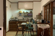 韓国人「1960年代の日本マンション内部を見たら生活水準が想像以上だった‥」→「これが60年前の生活‥」