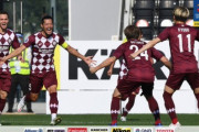 【海外の反応】「信じられない」ヴィッセル神戸、不可解なゴール取り消しに泣く..ACL決勝進出ならず