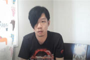例の韓国人「俺はフィリピンに対して謝罪する気持ちはこれっぽっちも無い」