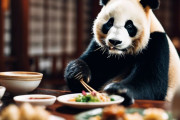 中国人「日本のレストランで日本語が分からずに注文したらこうなった」　中国人「私は店員さんが飛んできた」「私はフランスでこうなった」
