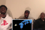 YOUTUBERがお父さんと一緒に日本の歴史を学んでみた。そのリアクションは？