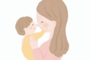 【韓国の反応】「子供はいますか？並ばないでいいです。」…日本、破格の少子化対策。韓国の反応「日本から学ぼう。/社会不平等を煽る非常に悪い政策。」