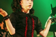 BABYMETALにもっとデスメタルソングをやってほしい！　【海外の反応】