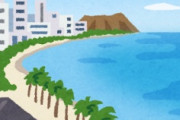 海外「パワフル！」日本のアニメキャラが外国政府まで動かして海外がびっくり仰天