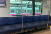 [韓国の反応]小田急線車内無差別刺傷、男逮捕「勝ち組の女性殺そうと」[韓国ネット民]劣等感に悩まされている日本人の代表的な姿である