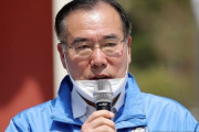 韓国与党議員「親日派土着倭寇たちは安倍辞任の喪失感をどう回復するのか？」＝韓国の反応