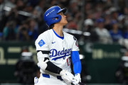 大谷翔平のコミュ力の高さに全米騒然！←「ライバルチームのファンさえ魅了」（海外の反応）