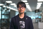 海外「中身は？」日本の伝説的ゲームクリエイターが遺言代わりにスタッフに託した物に海外興味津々！（海外の反応）