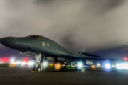 海外 米空軍は「新しい核兵器」を受け取る準備が出来ている【地球規模攻撃軍団】