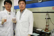 韓国紙「遂に日本依存素材の国産化に成功！」韓国人「日本よ、国産化の機会をくれてありがとう！ｗ」-韓国の反応