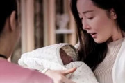 韓国人「日本と韓国の妊婦への『おもてなし』を比較した結果がこちら‥（ﾌﾞﾙﾌﾞﾙ」→「やはり先進国は違いますね」　韓国の反応
