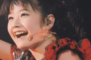 BABYMETAL / Metal Galaxyの世界各国のチャート順位　【海外の反応】