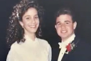 【海外】プロムの思い出が奇跡を呼ぶ！35年後、コロラドの女性がペンシルベニアの男性に命を救うために腎臓を寄付した話