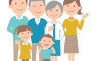 日本人が他の誰より優れてるところってなんだと思う？　【海外の反応】
