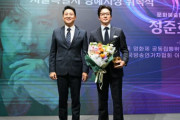 韓国人「オ・セフン市長と俳優チョン・ジュノがピクルボール対決」→「この非常事態に何やってんだ」