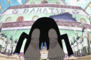 海外の反応「サンジ史上最高の瞬間は？」【ONE PIECE】
