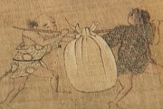 韓国人「倭寇＝背が小さくて、暇さえあれば盗みと騙しを働く奴ら」日本のリアルタイム検索語上位に「土着倭寇」がランクイン！その理由とは？　韓国の反応