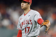 【海外の反応】大谷翔平さん、真心のこもったタッチアウトを見せる「相手がAロッドなら…」