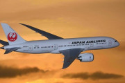 外国人が日本航空を利用してこれは素晴らしいと感じたこと→「日本航空の機内食が一番好き！」「すぐに寝たほうがいいよ」海外の反応