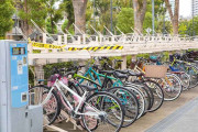 海外「良いことだ！」日本が自転車の反則金制度を始めることに海外大騒ぎ！（海外の反応）
