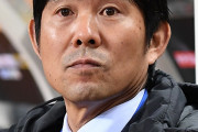【U-23】韓国メディア：日、五輪のため「伝説の1軍」を3月から構成…「谷間の世代」韓国笑い、「最強世代」日本泣く