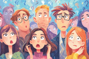 2019年は普通だったのに？2026年に異常に見える行動とは【海外の反応】