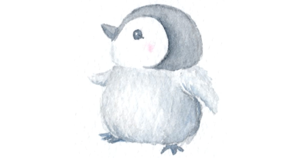 日本の「ペンギンの赤ちゃんと飼育員の攻防戦」が可愛くて笑ってしまう！【台湾人の反応】 | 海外の反応アンテナ