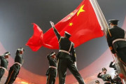 韓国人「2020武漢オリンピック、メダル獲得状況を見てみよう」