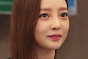 元KARAのハラが自殺未遂＝韓国の反応