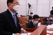 韓国さん、日本の「非韓3原則」がとても効いた模様‥韓国が日韓関係改善に「米国に助けを求める可能性」→「文在寅はどうして中国に助けを求めない？」　韓国の反応