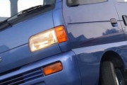 海外「16歳、初めて買った車はスズキのエブリイ！」日本の軽バン、スズキ・エブリイに対する海外の反応