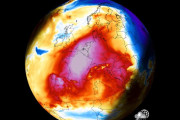 ヨーロッパの温暖化が世界最速で進んでいる理由はまさかの「自業自得」？今夏5度目の熱波が到来、干ばつ被害も（海外の反応）