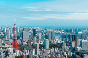 海外「だって日本人だぞ？」 資源のない日本が大国になった事実に困惑する海外の人々