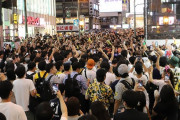 【海外の反応】阪神タイガースが38年ぶり2度目の日本一に【NPB】
