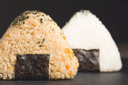 海外「一番美味しい”おにぎりの具”ってなんだと思う？」（海外の反応）