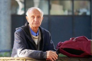 【悲報】孤独な81歳おじいちゃん、話し相手欲しさに暴力団に加わり刑務所送りにされるwwwww
