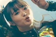 オランダ公共放送のチャンネルが、PinkpopでのBABYMETALのプロショットを公開　【海外の反応】