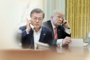 【妄想】恵泉女大イ・ヨンチェ教授「日本、韓国は国際法違反のためG7合流の資格がないと主張」