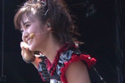 BABYMETALの武道館のコンサート　5&6日目 part2　【海外の反応】