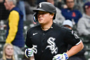 村上宗隆が復帰まで4～6週間かかることにMLBファン騒然！←「悲劇だ」「楽しみが消えた」（海外の反応）