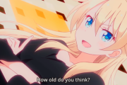 八神さん！コウちゃん！ New Game!のキャラスポットライト動画はこちら！ 海外の反応