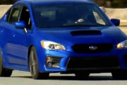 【海外の反応】スバルWRXはオンロードでもオフロードでも素晴らしいクルマだ！