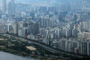 韓国人「『過去最高の成果給をもらってるだろ』とばかりに価格が急騰…江南の騰落率も追い抜いた東灘」