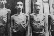 韓国人「日本の歴史は全て犯罪だ」大日本帝国は、朝鮮人を強制連行し最も厳しい炭鉱に配置した　韓国の反応