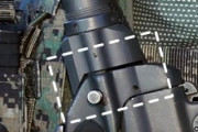 【悲報】韓国軍、最精鋭部隊ですら不良品の銃火器を使ってることがバレてしまう＝韓国の反応