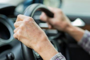 海外「賢い！」韓国が導入する高齢者の運転適性評価に海外興味津々！（海外の反応）